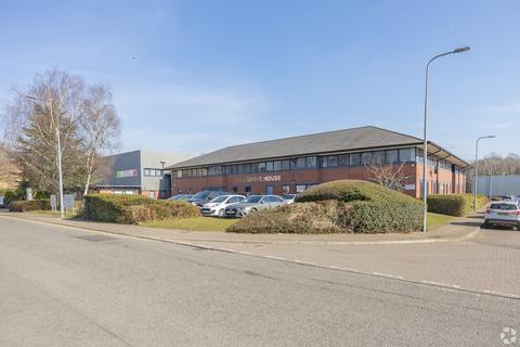 Office to rent, Parc Ty Glas Cardiff CF14 5DU