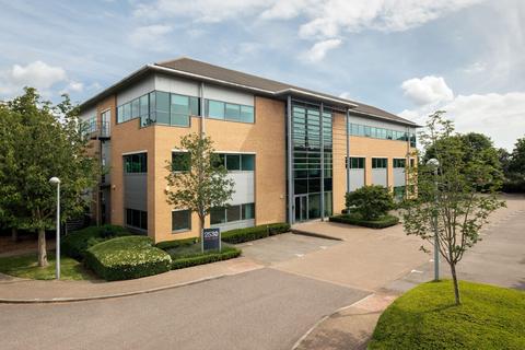 Office to rent, 2530 Park Av Bristol BS32 4AW