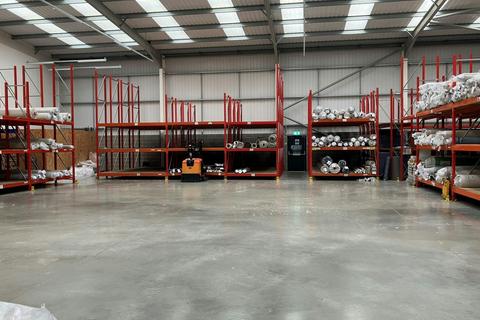 Warehouse to rent, 2-6 Faraday Way Orpington BR5 3QW
