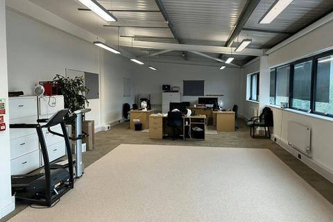 Warehouse to rent, 2-6 Faraday Way Orpington BR5 3QW