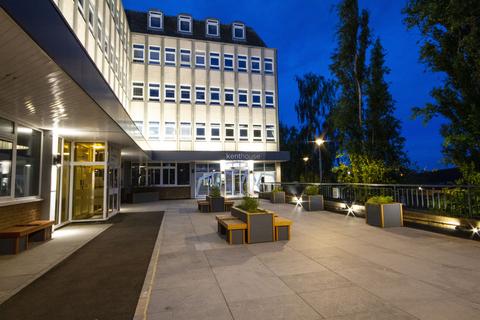 Office to rent, 81 Station Rd Ashford TN23 1PP