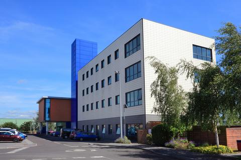 Office to rent, Bristol Rd Bridgwater TA6 4RR