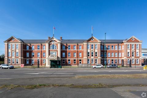 Office to rent, Middlesbrough Rd Middlesbrough TS6 6XH