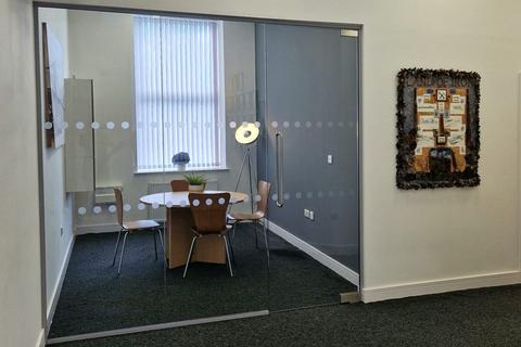 Office to rent, Middlesbrough Rd Middlesbrough TS6 6XH