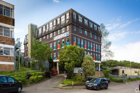 Office to rent, 100 Menzies Rd St Leonards On Sea TN38 9BB