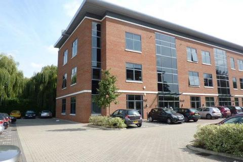 Office for sale, Station Rd Harpenden AL5 4US