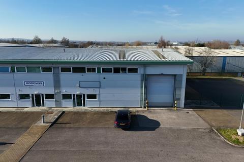 Property to rent, Martindale Rd Wirral CH62 3PT
