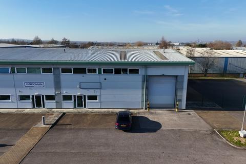 Property to rent, Martindale Rd Wirral CH62 3PT