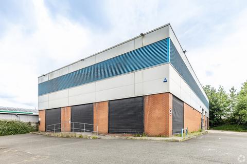Showroom to rent, Manchester Road, Hindley St Ashton Under Lyne OL7 0DA