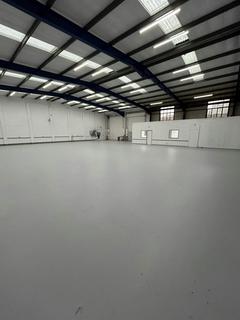Warehouse to rent, Adlington Ct Warrington WA3 6PL