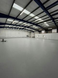 Warehouse to rent, Adlington Ct Warrington WA3 6PL