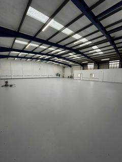 Warehouse to rent, Adlington Ct Warrington WA3 6PL