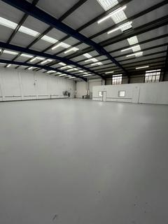 Warehouse to rent, Adlington Ct Warrington WA3 6PL