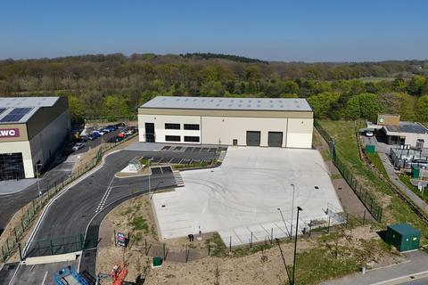 Property to rent, Knowsley Ln Liverpool L36 8HL