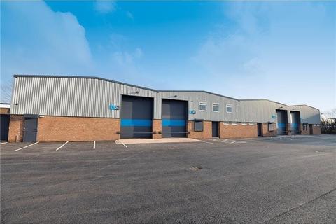 Warehouse to rent, Caledonia Way Manchester M32 0ZH