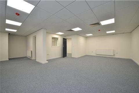 Warehouse to rent, Caledonia Way Manchester M32 0ZH