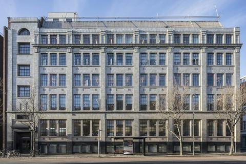 Office to rent, 159-173 St John St London EC1V 4QJ