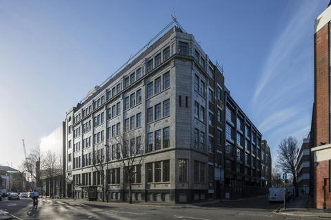 Office to rent, 159-173 St John St London EC1V 4QJ