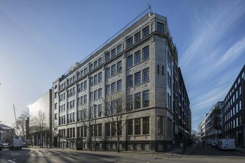 Office to rent, 159-173 St John St London EC1V 4QJ