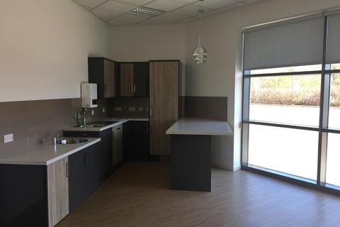 Office to rent, The Silverlink N Newcastle Upon Tyne NE27 0QJ