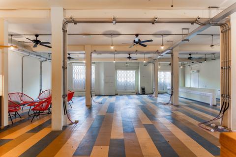 Office to rent, 79-89 Lots Rd London SW10 0RN