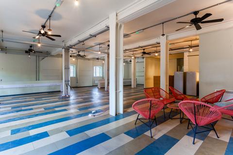 Office to rent, 79-89 Lots Rd London SW10 0RN