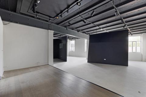 Office to rent, 79-89 Lots Rd London SW10 0RN