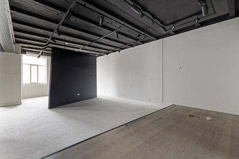 Office to rent, 79-89 Lots Rd London SW10 0RN
