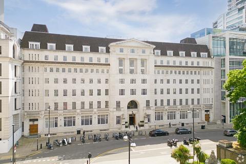 Office to rent, 39-45 Finsbury Sq London EC2A 1PQ
