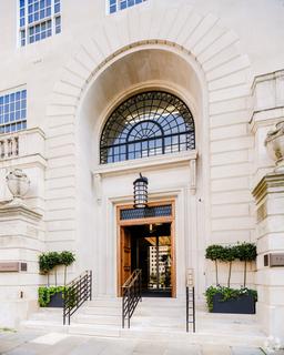 Office to rent, 39-45 Finsbury Sq London EC2A 1PQ