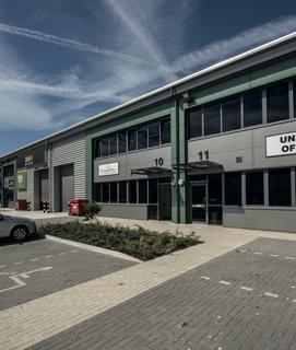 Property to rent, Vale Rd Tonbridge TN9 1AA