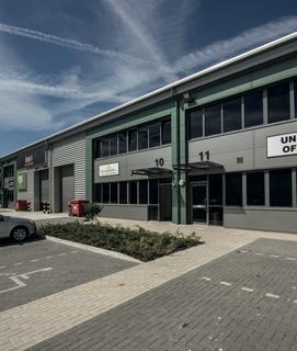Property to rent, Vale Rd Tonbridge TN9 1AA