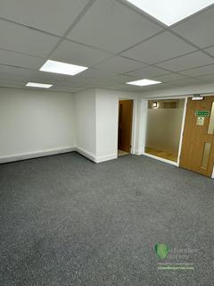 Office to rent, 63-65 Woodside Rd Amersham HP6 6AA