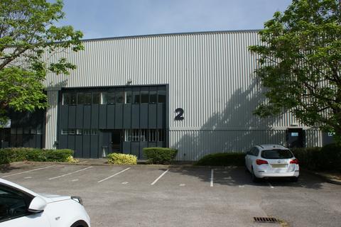Warehouse to rent, 1-4 Units 2, 7 & 8, Pin Green Industrial Estate Stevenage SG1 4QJ