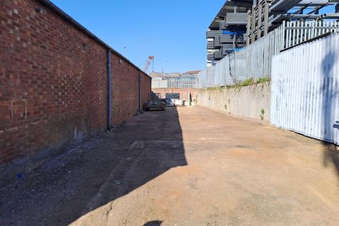 Industrial development for sale, 13 Southfield Welwyn Garden City AL7 4ST