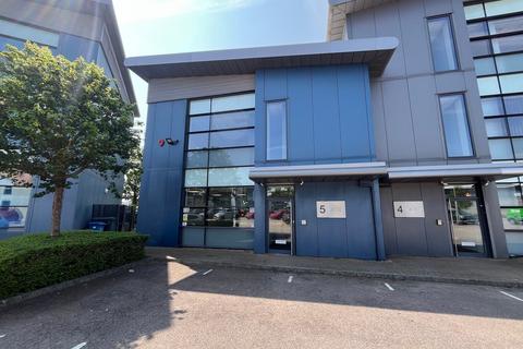 Healthcare facility to rent, Whittle Way Stevenage SG1 2FP