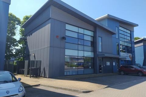 Healthcare facility to rent, Whittle Way Stevenage SG1 2FP