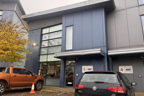 Healthcare facility to rent, Whittle Way Stevenage SG1 2FP