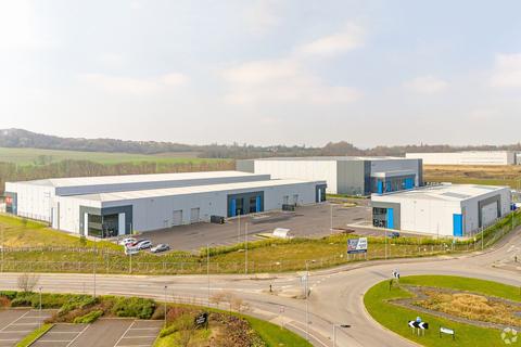 Warehouse to rent, Whittle Way Rotherham S60 8BP