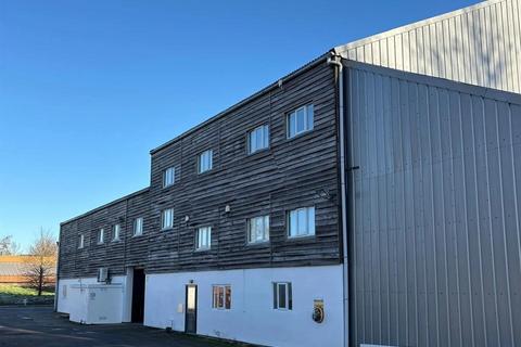 Office to rent, 3 Mill Ln Lopen TA13 5JS