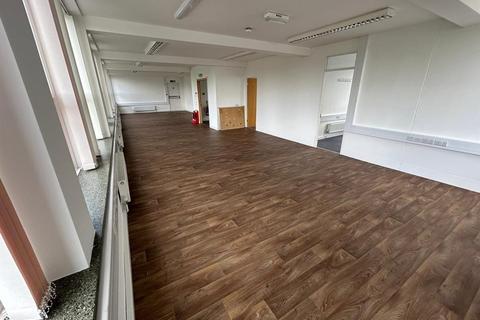 Office to rent, 3 Mill Ln Lopen TA13 5JS