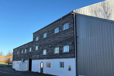 Office to rent, 3 Mill Ln Lopen TA13 5JS