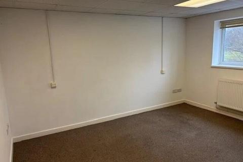 Office to rent, 3 Mill Ln Lopen TA13 5JS