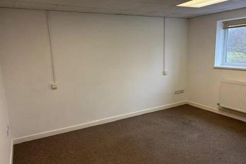 Office to rent, 3 Mill Ln Lopen TA13 5JS