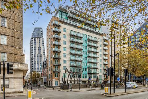Office to rent, 9 Albert Emba London SE1 7SP