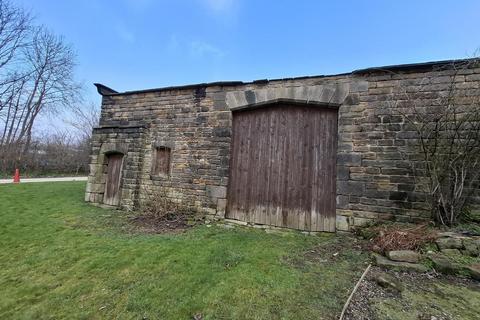 Office for sale, Calverley Ln Leeds LS18 4GH