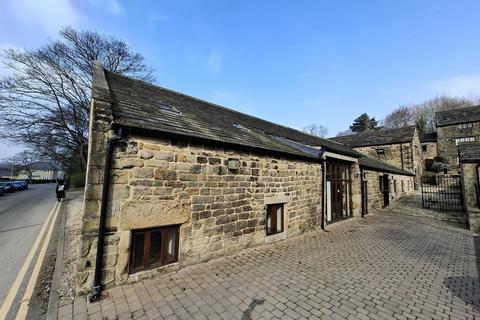 Office for sale, Calverley Ln Leeds LS18 4GH