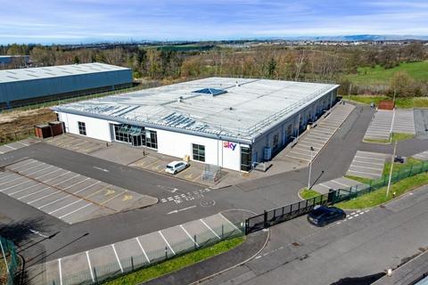 Office for sale, 4 Tannochside Dr Uddingston G71 5PD