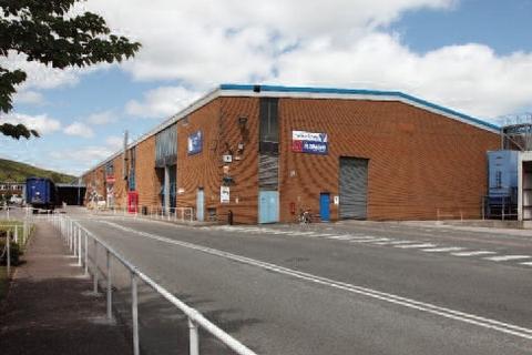 Warehouse to rent, Vantage Point Business Vlg Mitcheldean GL17 0DD