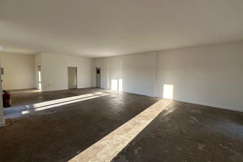 Warehouse to rent, Blackwood Rd Workington CA14 4JW